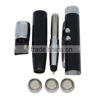 Promotional 36gb Usb Pen Drive , New Design Money Detector Ball Pen photo-5