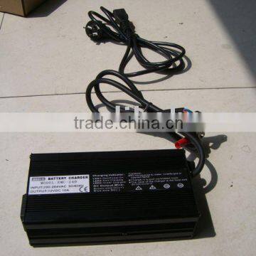 12v8a mart charger manufacturers 180w 12v7ah battery charger