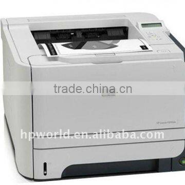 hp2055DN printer(original brand new)