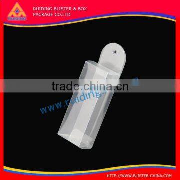 Plastic Stationery Box,transparent Plastic Box