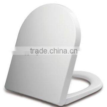 Plastic Toilet Seat Cover JY708-PP photo-2