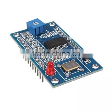 Original IC AD9850 DDS Signal Generator Board Module With Free 51 Program 0-40MHz Test Equipment