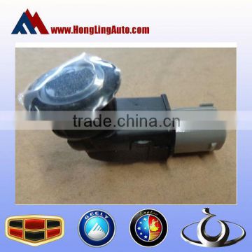 GEELY MK parts EMGRAND geely spare parts Probes