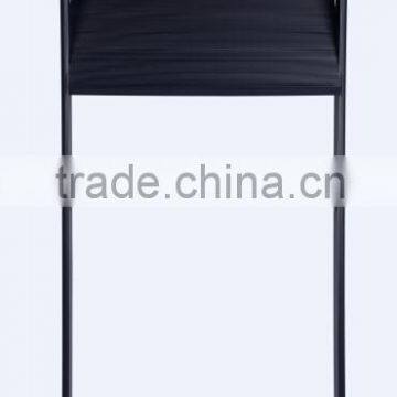 New Type Office Lobby Umbrella Stand photo-2