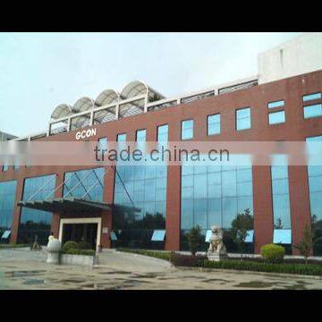 Guangxi Gcon Office Furniture Co., Ltd.