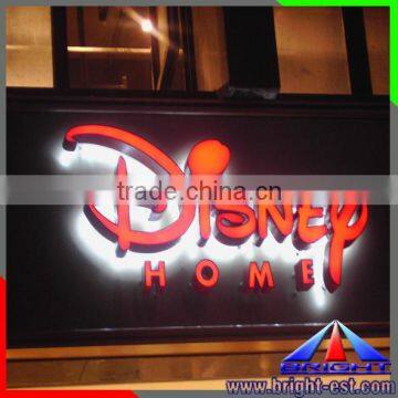 Best Selling Products ROHS 5050 5630 SMD LED Module, Pure White or Warm White Avaliable LED SMD Module photo-6