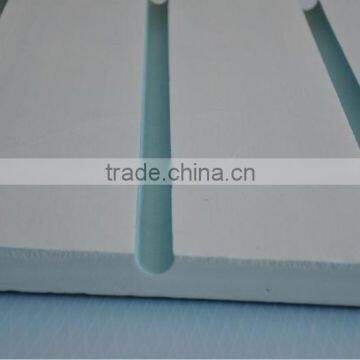 Low price ,High quality, exllent performance, waterproof, low water absorption, thermal environmental XPS insulation board