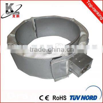 Cheap Heat Insulation Material photo-5