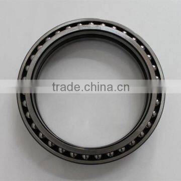 TCT High Quality and Cheap Excavator Bearings BA300-5 photo-2