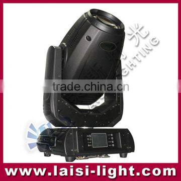 Newest 10R Moving Head , 280W Moving Head, Beam 280 Moving Head photo-3