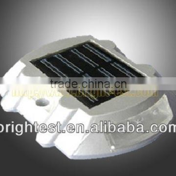 Solar Lamp,LED Solar Light,Solar LED light