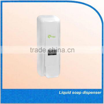 Liquid Soap Dispenser