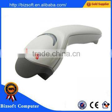 Bizsoft Christmas sale !!! high quality MS-5145 Handheld Barcode scanner