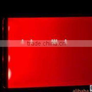 customized TN lcd backlight UNLB30033