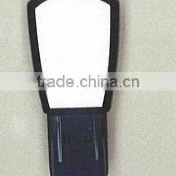 USB memory stick /usb flash drive/usb drive USB-95