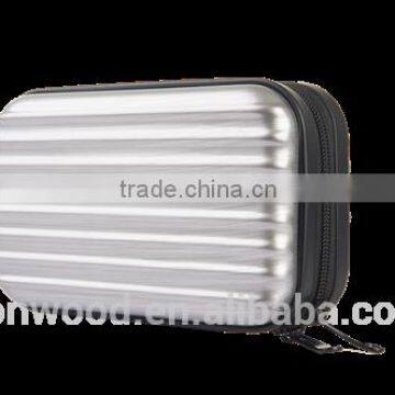 Conwood AC001B Beauty Case TOILET BAG ACCESSORY photo-3