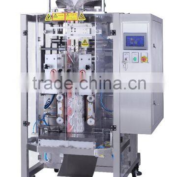 Vertical Packing Machine