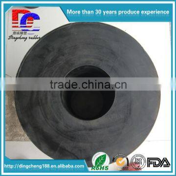 Various Stanard Rubber Spring Machine Useage Compression Spring