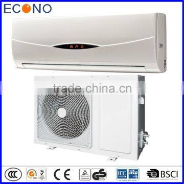 dc inverter air conditioner 18000btu