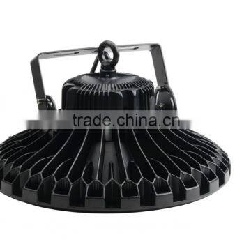 Low Junction Temperature 100W 120W 150W Nichia Led High Bay photo-4