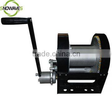 750kg Trailer Brake Winches