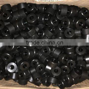 Bushes supplier ,custom screw and bolts,bushing machining,machined bushing, casting bushing,casting nuts