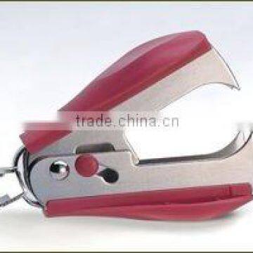 Metal Staple Remover,Plastic Staple Remover HS101