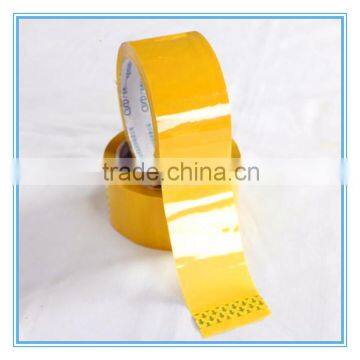 Good price of OPP packaging tape