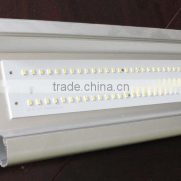 High Quality 150w Linear Lighting Fixture 4ft replacement 200w halogen