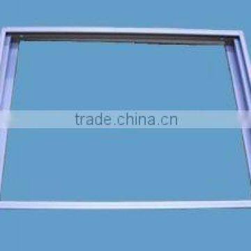 solar panel frame aluminium frame for solar module 250W