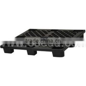 Antistatic Pallet ESD Plastic Logistics Pallet