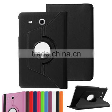 360 rotating flip case with stand for Samsung Galaxy Tab A 7.0 inch T280/T285