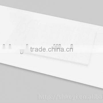 Nylon Sheet/Nylon Plate/PA6 Plate/Nylon product