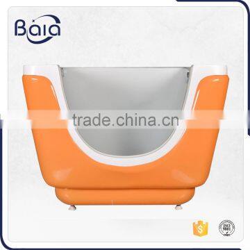 wholesale products freestanding baby bath tub