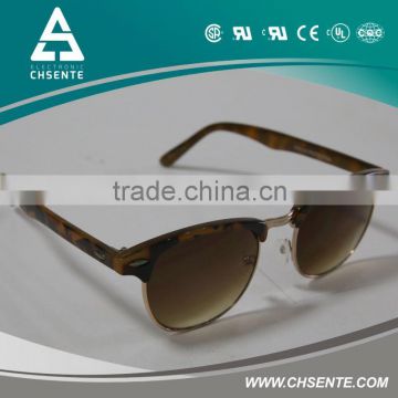 ST207 2014 100%Handmade Wooden Sunglasses for sales sente