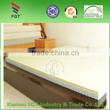 made in china super king size mattresses