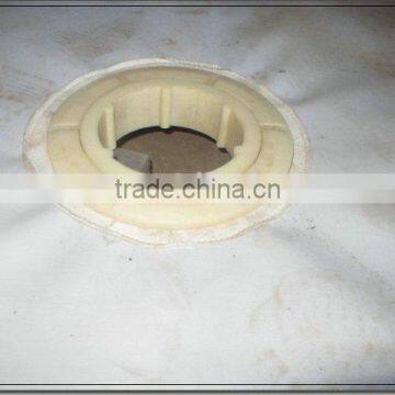 PP Filter Cloth for Plate Filter Press photo-2