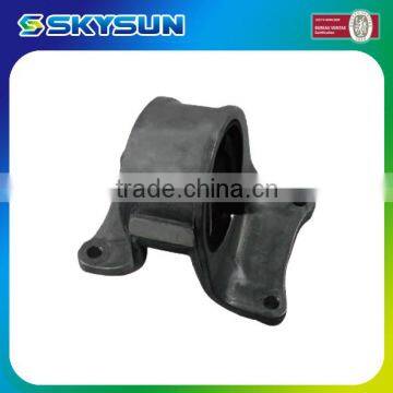 High quality rubber engine mount,engine mounting 11220-8J100 for NISSAN