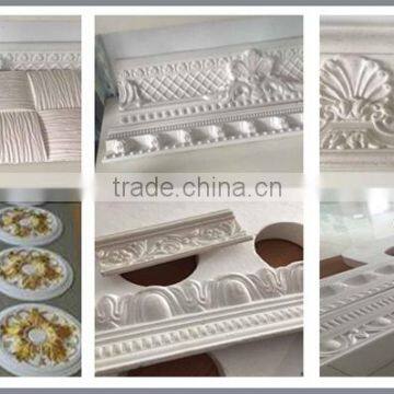 High Quality Eps Foaming Mould for Fish Box/vegetable Box/fruit Box photo-6