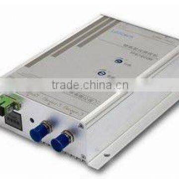 TFR7800W AGC 2 outputs indoor Optical Receiver