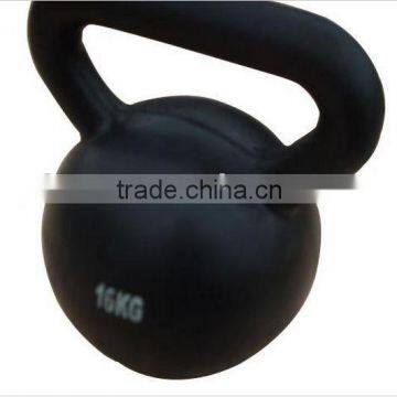 fitness equipment accessory kettle-bell