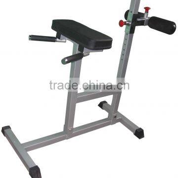 fitness equipment Roman Chair T2-008