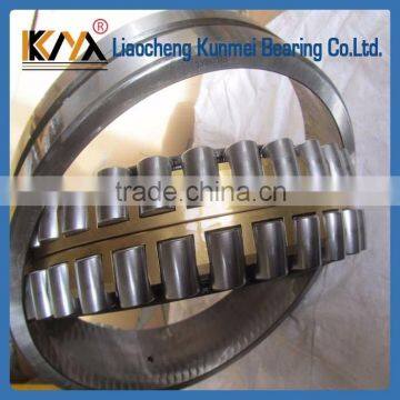 Hot Sale Wind Generator Roller Bearings 22226 Spherical Roller Bearing photo-4