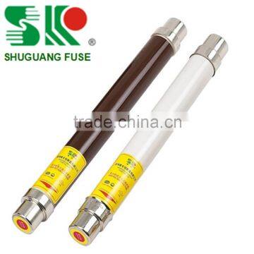 High-voltage Fuse types XRNT for Transformer Protection with 24KV