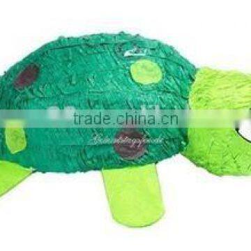 The Most Popular Paper Pinata For Party Wedding Birthday Quality Choice