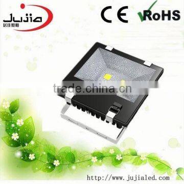 Perfect Power Waterproof Bridgelux 200w Led Floodlight Perfect Power photo-4