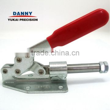 Hot Sale Heavy Duty Pull Handle Toggle Clamps 36020