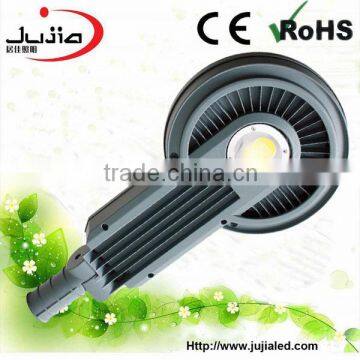 100W New High Power Super Bright Outdoor IP65 LED Street Light