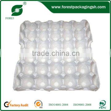 WHOLESALE CUSTOMIZED DURABLE EGG TRAYS photo-3