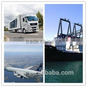 P10-310 Led Panel Light With Bipolar PFC Frequency of Lightning Source, Harmonic, Ripple< 5, Color Tolerance< 6 Led Panel Light photo-6